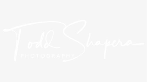 Todd Shapera Photography - Hyatt Regency Logo White, HD Png Download, Transparent PNG