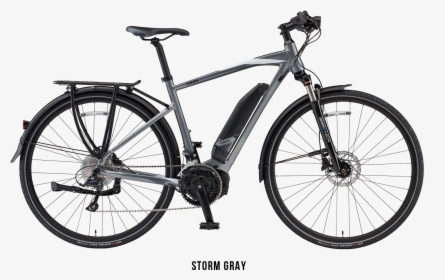 Yamaha Ebike, HD Png Download, Transparent PNG