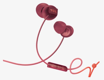 Socl300or - Beauty - Tcl Headphones, HD Png Download, Transparent PNG