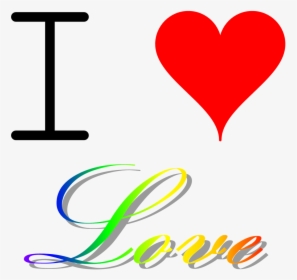 Heart, HD Png Download, Transparent PNG