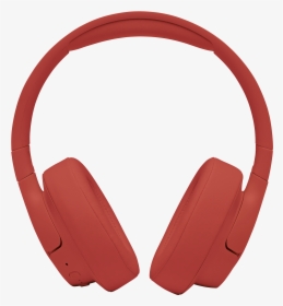Altec Lansing Headphones Blue, HD Png Download, Transparent PNG