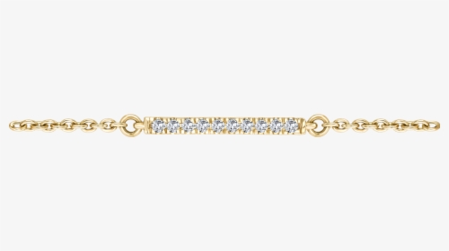 Chain, HD Png Download, Transparent PNG