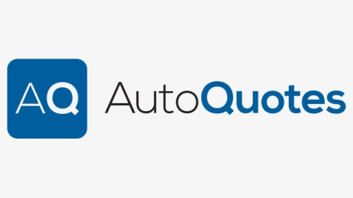 Autoquotes - Autoquotes Logo Png, Transparent Png, Transparent PNG