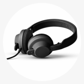 Aiaiai Tma 1 Over Ear Headphones - Aiaiai Tma 1, HD Png Download, Transparent PNG