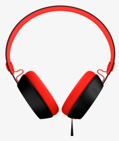 Headphone Clipart Work, HD Png Download, Transparent PNG