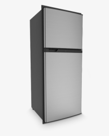 10 Cu Ft Refrigerator Furrion, HD Png Download, Transparent PNG
