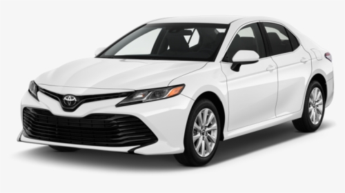 Images Of A Car - 2015 Toyota Camry Hybrid White, HD Png Download, Transparent PNG
