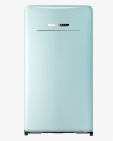 Kenmore 99098 4.4 Cu Ft Retro Compact Refrigerator, HD Png Download, Transparent PNG