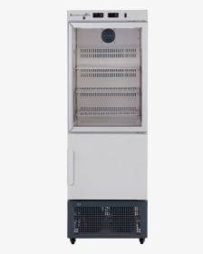 Combination Vaccine Refrigerator And Freezer - Dehumidifier, HD Png Download, Transparent PNG