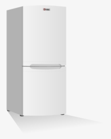 Fridge Freezer Repair Advice - Refrigerator, HD Png Download, Transparent PNG