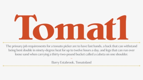 Tomato- - Winbrook, HD Png Download, Transparent PNG
