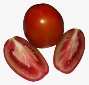 Red Tomato, Vegetables, Png, Images, - Seedless Fruit, Transparent Png, Transparent PNG