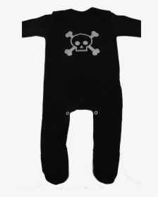 Clip Art Baby Rocker Clothes - One-piece Garment, HD Png Download, Transparent PNG