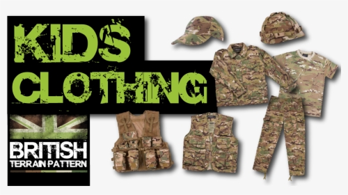 Previous Slide◁ Next Slide▷︎ - Military Uniform, HD Png Download, Transparent PNG