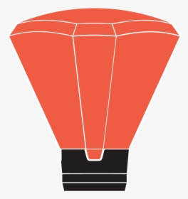Colour Adaptalux Com Drawing - Hot Air Balloon, HD Png Download, Transparent PNG