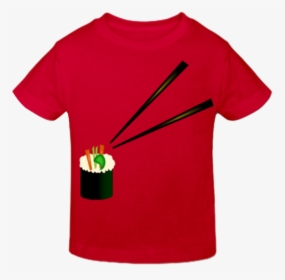 Fancy T-shirt1 - Children T Shirts Png, Transparent Png, Transparent PNG