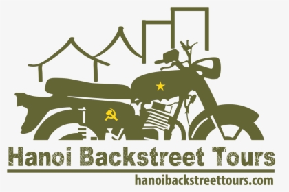 Hanoi Backstreet Tours, HD Png Download, Transparent PNG