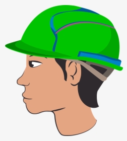 Human, Human Head, Head, Face, Person, Man, Male, HD Png Download, Transparent PNG