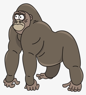 Cartoon, HD Png Download, Transparent PNG