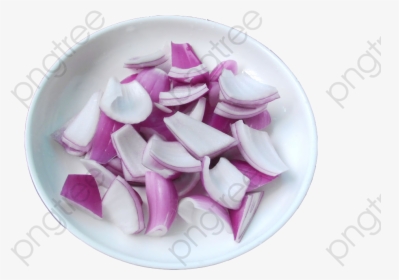 Product Kind Organic Onions - Chopped Onions Png, Transparent Png, Transparent PNG