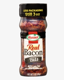 Hormel, HD Png Download, Transparent PNG
