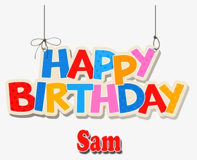 Bush Png Background Clipart - Happy Birthday Sonia Png, Transparent Png, Transparent PNG