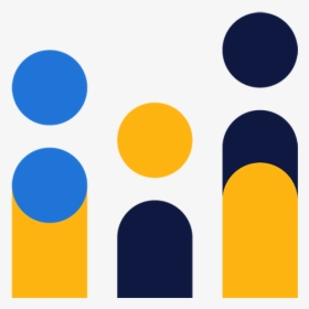 Circle, HD Png Download, Transparent PNG