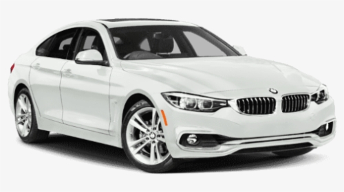 2020 Bmw 430i Xdrive Gran Coupe, HD Png Download, Transparent PNG
