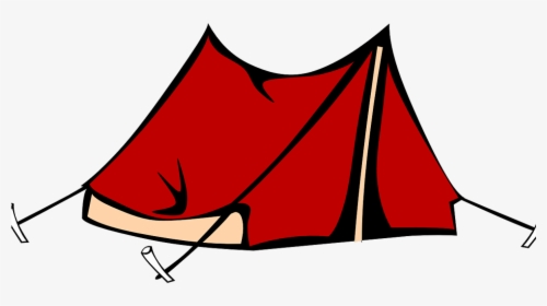 Jotform Offers A Great Way To Collect Registrations - Camp Tent Clipart, HD Png Download, Transparent PNG