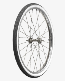 General Cycle - Cycle Tyre Png, Transparent Png, Transparent PNG