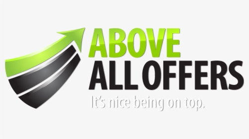 Above All Offers, HD Png Download, Transparent PNG