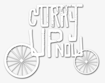 Curry Up Now, HD Png Download, Transparent PNG