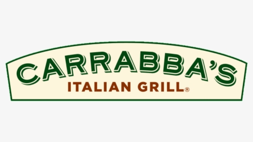 Carrabba's Italian Grill, HD Png Download, Transparent PNG