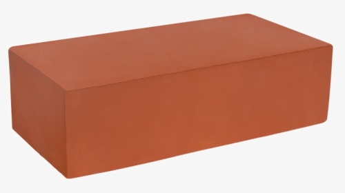 Brick Png Clipart - Couch, Transparent Png, Transparent PNG