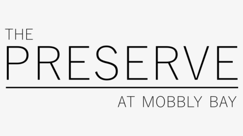 The Preserve At Mobbly Bay Apartments Clipart , Png, Transparent Png, Transparent PNG