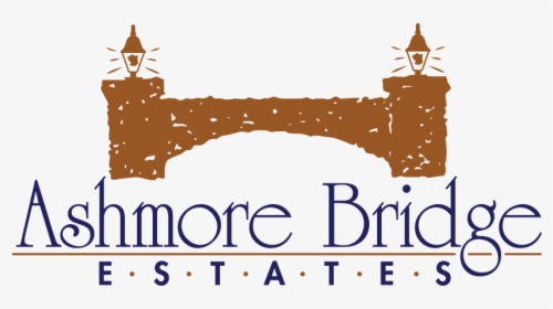 Ashmore Bridge Estates Apartments, 423 West Butler - Old Bridge, HD Png Download, Transparent PNG