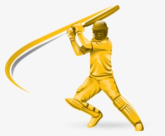 Collection Of Png - Cricket Logo Hd Png, Transparent Png, Transparent PNG