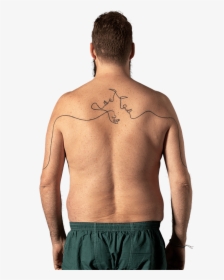 Tattoo, HD Png Download, Transparent PNG