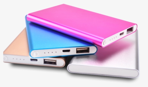P419 Best Selling Metal Power Bank - Smartphone, HD Png Download, Transparent PNG