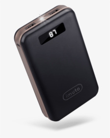 20000 Power Bank Price, HD Png Download, Transparent PNG