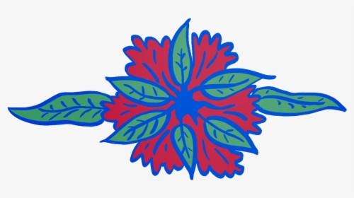 Illustration, HD Png Download, Transparent PNG