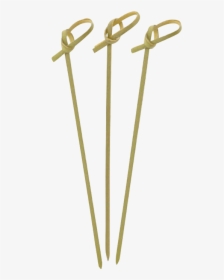 Bamboo Picks - Metalworking Hand Tool, HD Png Download, Transparent PNG