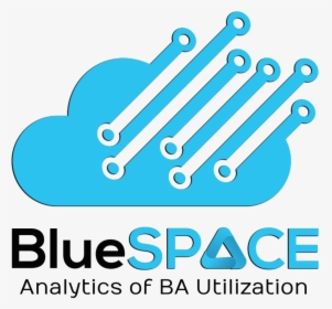 What Is Bluespace - Graphic Design, HD Png Download, Transparent PNG