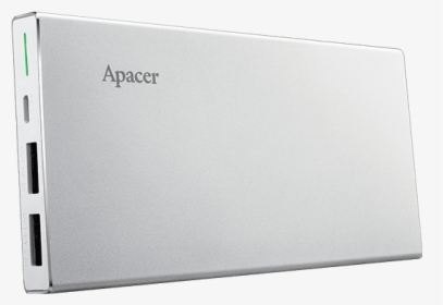 Apacer, HD Png Download, Transparent PNG
