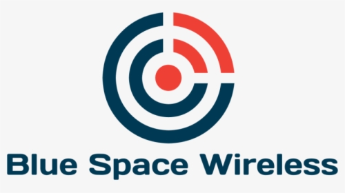 Spaces, HD Png Download, Transparent PNG