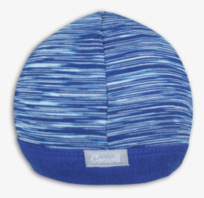 Beanie, HD Png Download, Transparent PNG
