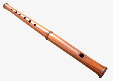 Bamboo Flute Hd Png Download Transparent Png Image Pngitem - chinese flute instrument roblox