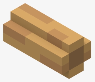 ­ - Plywood, HD Png Download, Transparent PNG