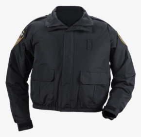 Jackets Png, Transparent Png, Transparent PNG