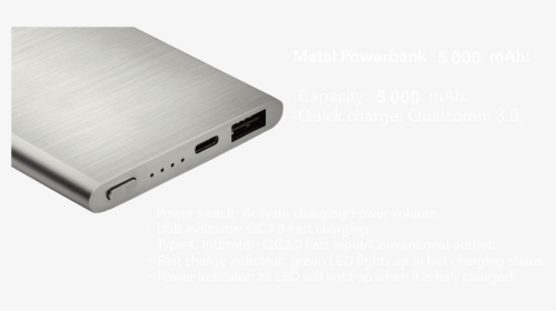 Gadget, HD Png Download, Transparent PNG